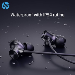 هدست بی سیم اچ پی مدل H10W