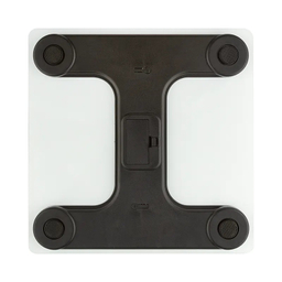 ترازوی دیجیتال وزن کشی مدل بلوتوثی کد A2019