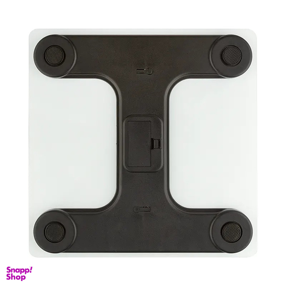 ترازوی دیجیتال وزن کشی مدل بلوتوثی کد A2019