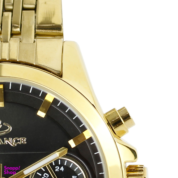 ساعت مچی عقربه ای زنانه الگانس مدل CTM3890