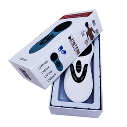 ماساژور عضلانی الکتریکی کارینا مدل JSM-021