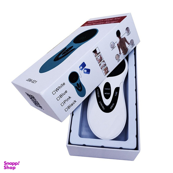 ماساژور عضلانی الکتریکی کارینا مدل JSM-021