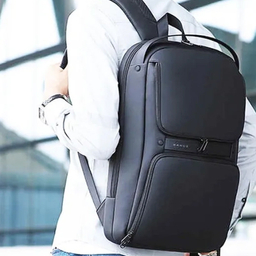 کوله پشتی سفری بنج مدل BG7261