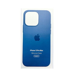 کاور گوشی موبایل اپل مدل MagSafe مناسب اپل IPHONE 13 Pro Max