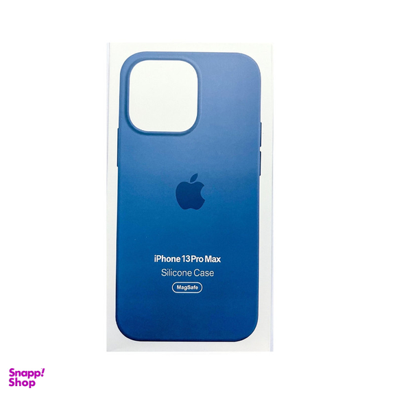 کاور گوشی موبایل اپل مدل MagSafe مناسب اپل IPHONE 13 Pro Max