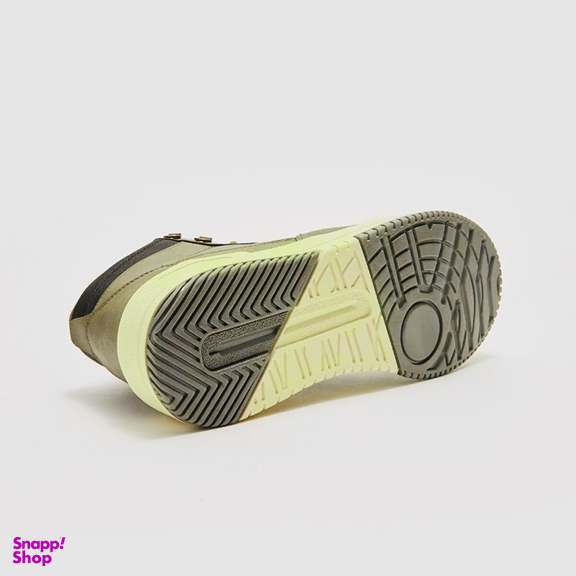 نیم بوت مردانه ال سی وایکیکی مدل Torki5257