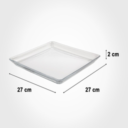 شیرینی خوری لیمون کد 228600