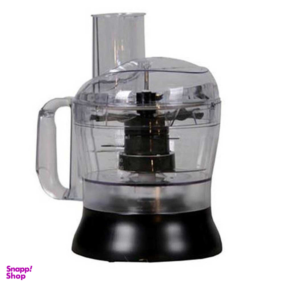 غذاساز ناسا الکتریک مدل NS-915