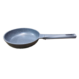 تابه کاندید مدل G200 سایز 20