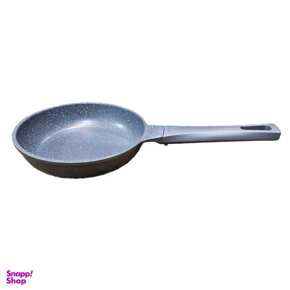 تابه کاندید مدل G200 سایز 20