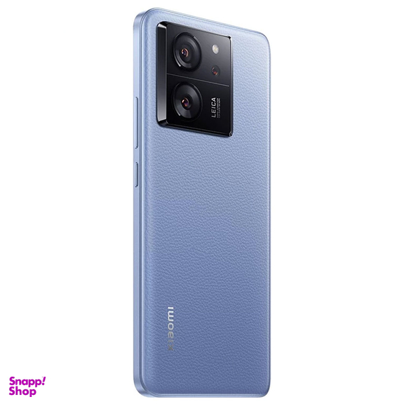 گوشی موبایل شیائومی مدل 13T Pro دو سیم کارت ظرفیت 512 گیگابایت و رم 12 گیگابایت