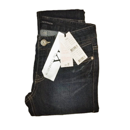 شلوار زنانه NIX کد 1006 رنگ مشکی