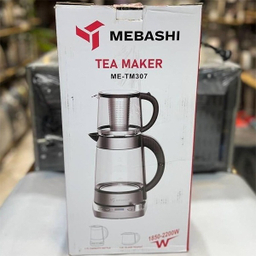 چای ساز مباشی مدل ME-TM307