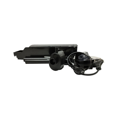 تاپ فیلتر آکواریوم آکوا مدل Top-222 کد KP-15