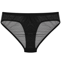 ست شورت و سوتین زنانه دکسونری مدل 340014545