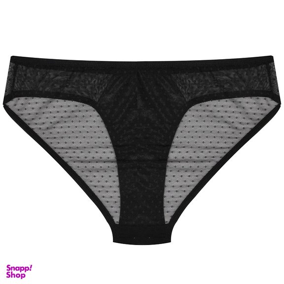 ست شورت و سوتین زنانه دکسونری مدل 340014545