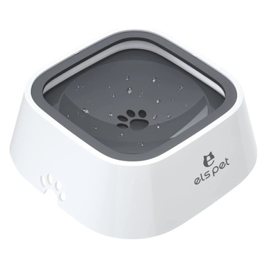 ظرف آب سگ و گربه مدل ELS