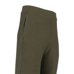 شلوار زنانه سرژه مدل 241118