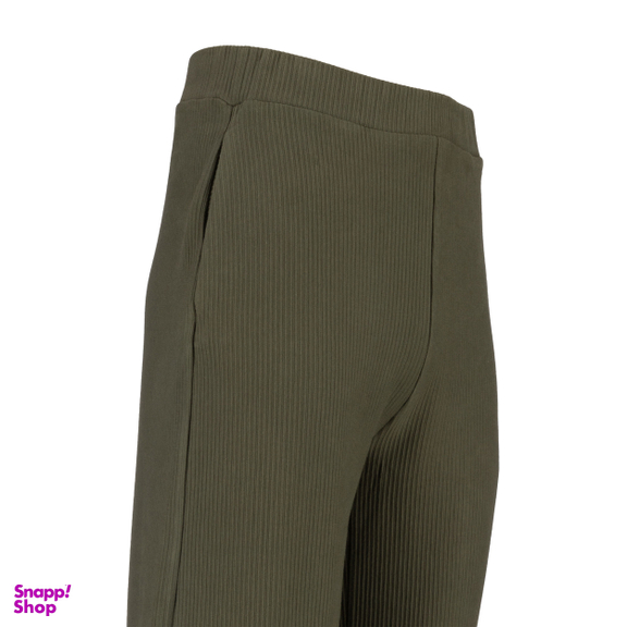 شلوار زنانه سرژه مدل 241118