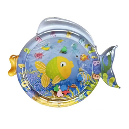 تشک بازی واترمت کد 987