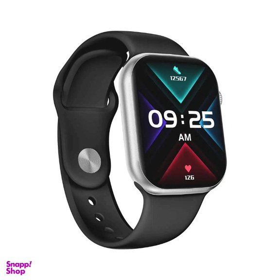 ساعت هوشمند تسکو مدل TSW8 Pro Max Mini