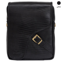 کیف رودوشی گارد مدل SN 19