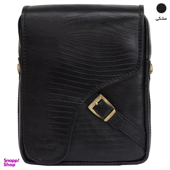 کیف رودوشی گارد مدل SN 19
