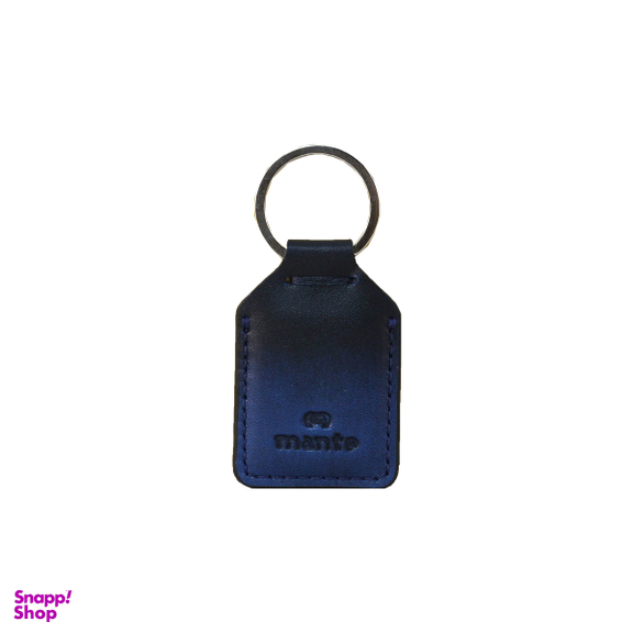 ست هدیه مردانه منط مدل Y100 کد 46775