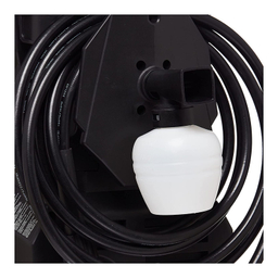 کارواش فورد مدل FPWE F2.1