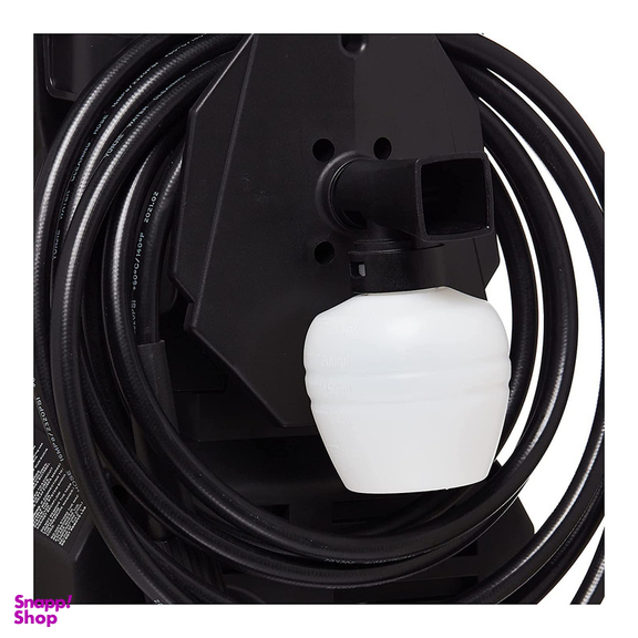 کارواش فورد مدل FPWE F2.1