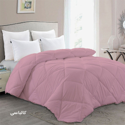 لحاف دو نفره راشا مدل لایت میکرو سایز 235×220 سانتی متر