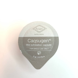 کپسوژن پلاژن مدل Caqsugen حجم 6 گرم