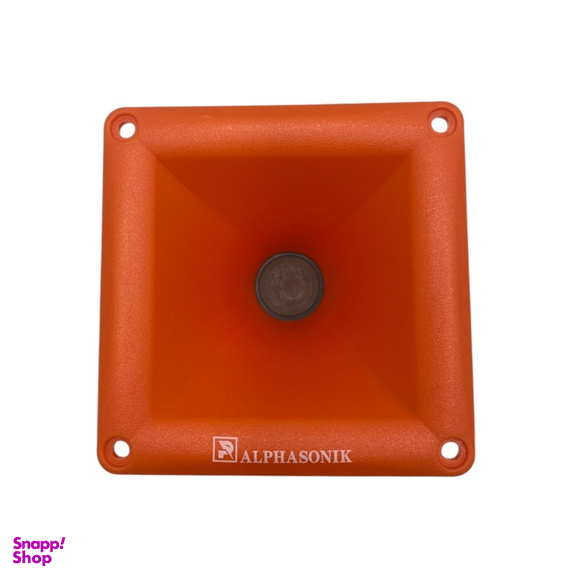 هورن خودرو آلفاسونیک مدل PSW-75