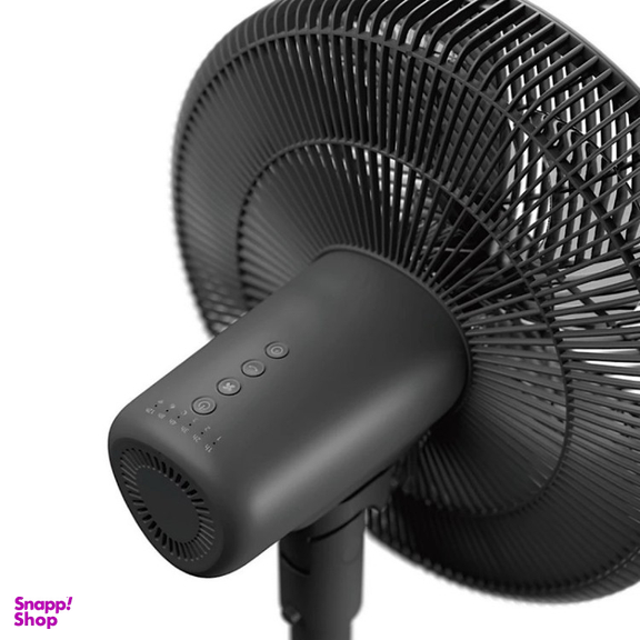 پنکه ایستاده فیلیپس مدل CX3550/01