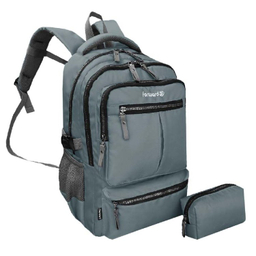 کوله پشتی فوروارد مدل FCLT111-6005