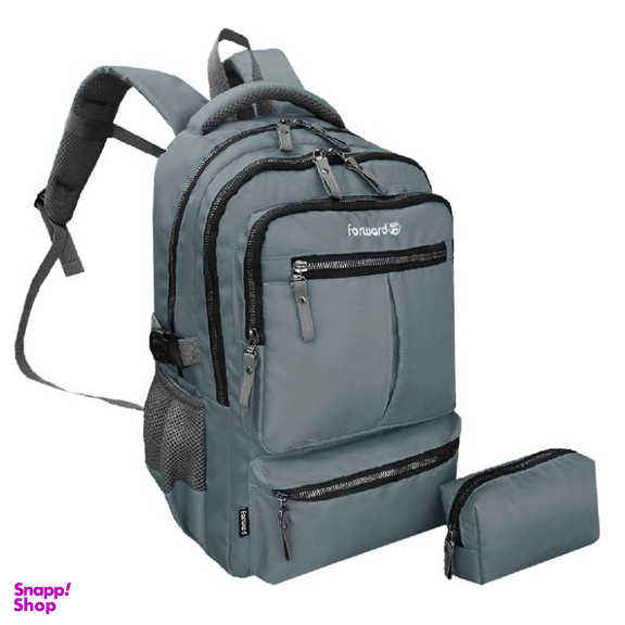 کوله پشتی فوروارد مدل FCLT111-6005