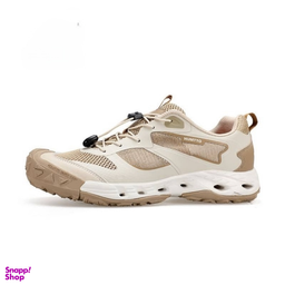 کفش طبیعت گردی مردانه هامتو کد 113a-1