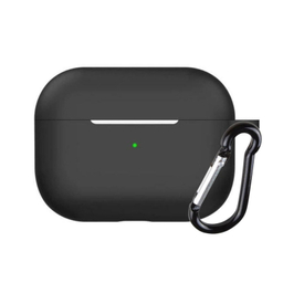 کاور گرین مدل Berlin Silicone Case مناسب کیس اپل ایرپاد پرو 2