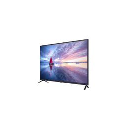 تلویزیون ال ای دی نکسار مدل NTV-H40B214N سایز 40 اینچ