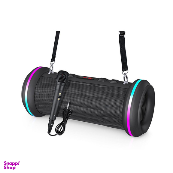 اسپیکر قابل حمل تسکو مدل 23415