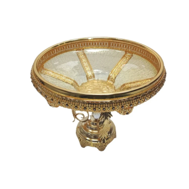 میوه خوری کد 1720