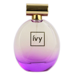 ادوپرفیوم زنانه سن سیرو مدل ivy حجم 80 میلی لیتر