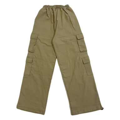 شلوار کارگو مردانه کد ETH