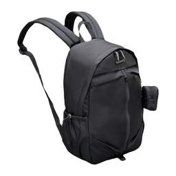 کوله پشتی فوروارد مدل La8857s