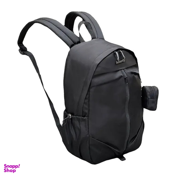 کوله پشتی فوروارد مدل La8857s