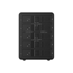 باکس هارد اوریکو مدل USB3.0 9558U3