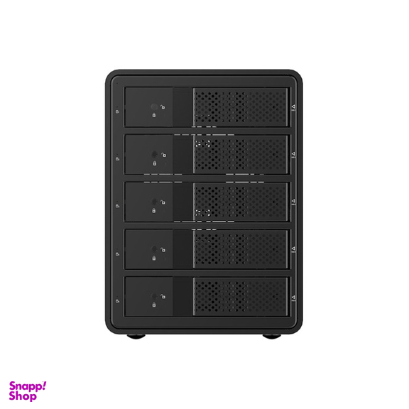 باکس هارد اوریکو مدل USB3.0 9558U3