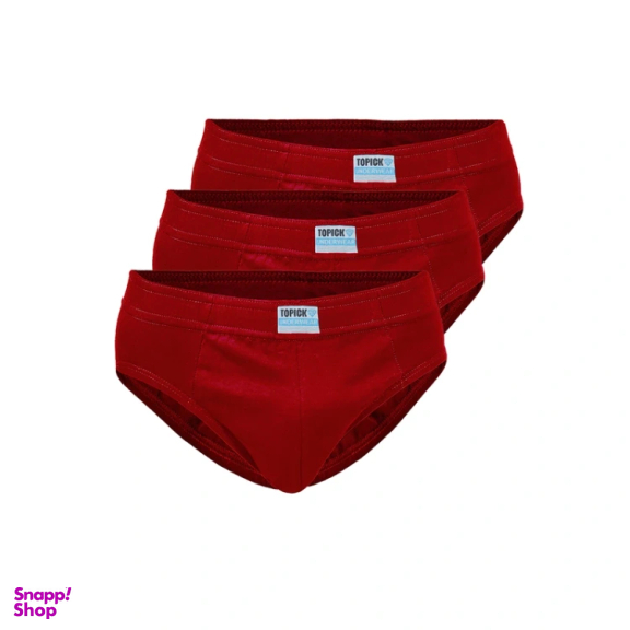 شورت مردانه تاپیک کد 80 مجموعه 3 عددی