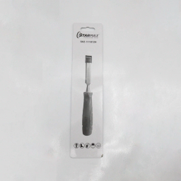 مغار استارمکس مدل YP-SHZ-111012H-12MM
