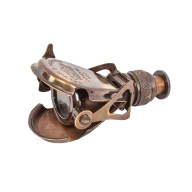 دوربین تک چشم کد 6523